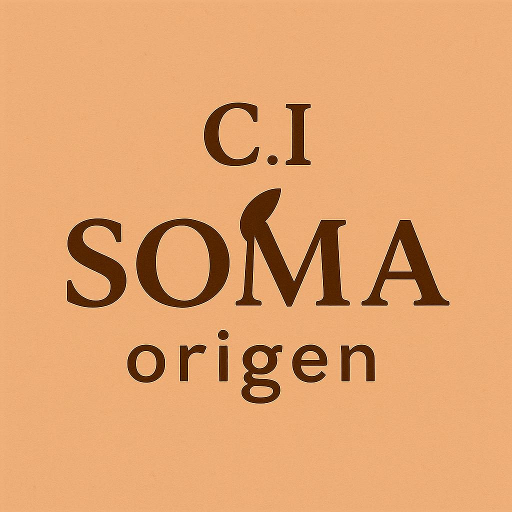somaorigenes.com