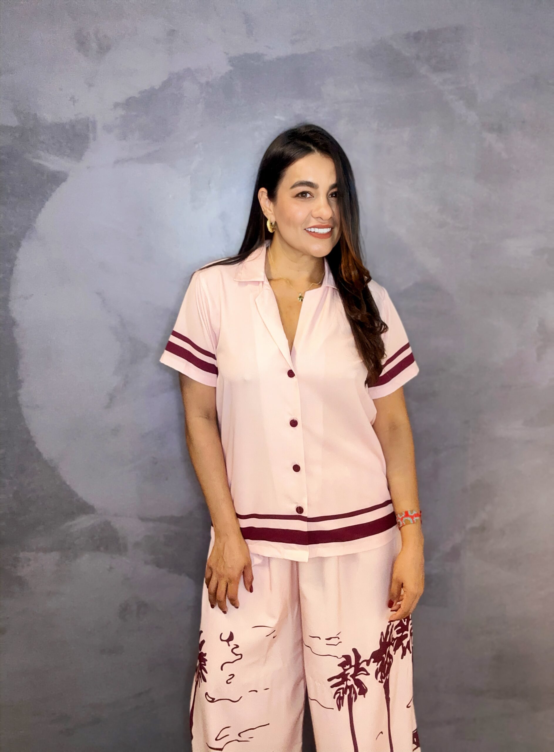 Set Verano Eterno - Imagen 2