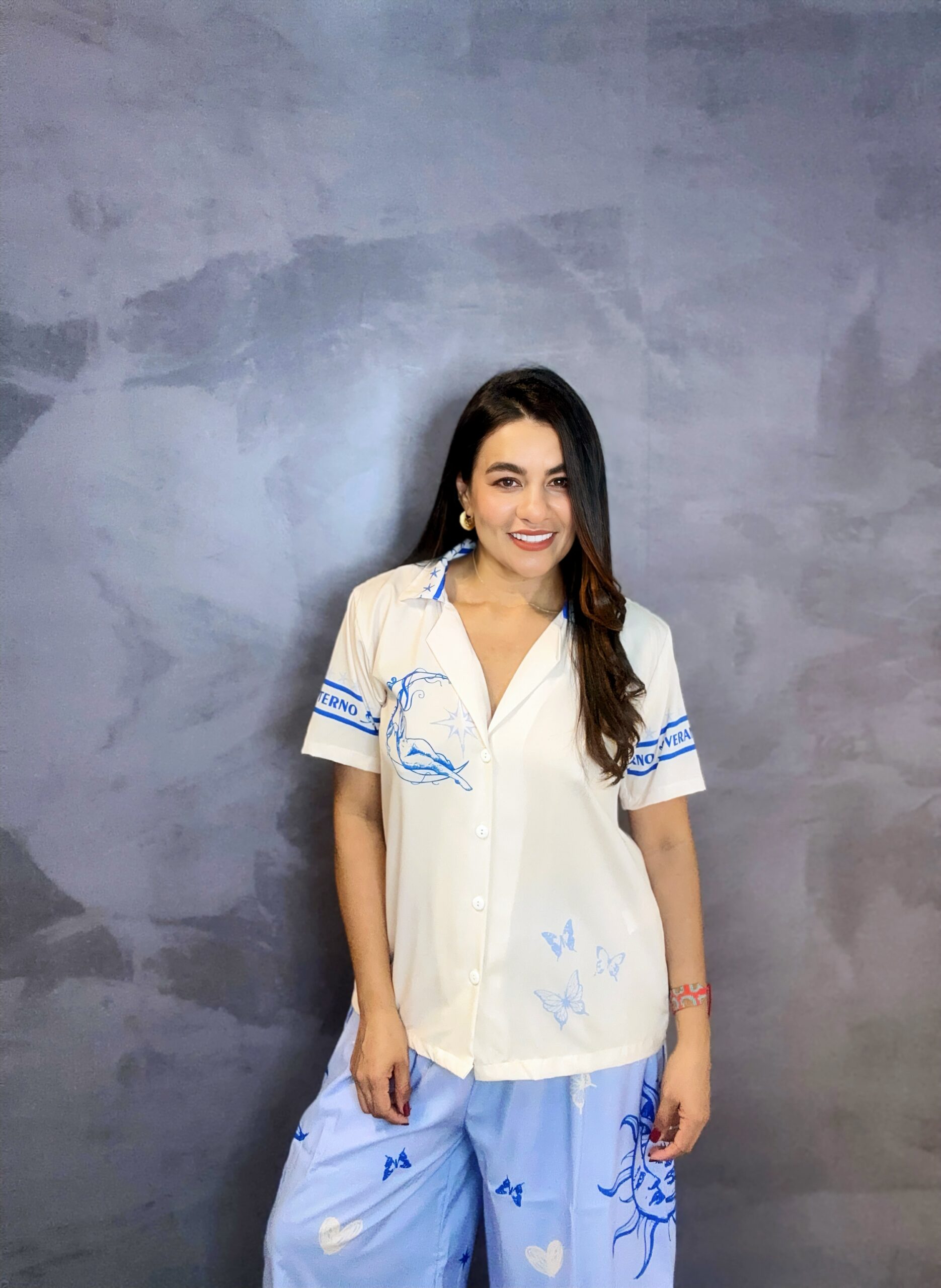 Set Verano Eterno - Imagen 3