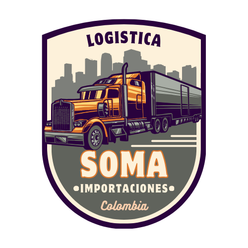 SOMA Importaciones