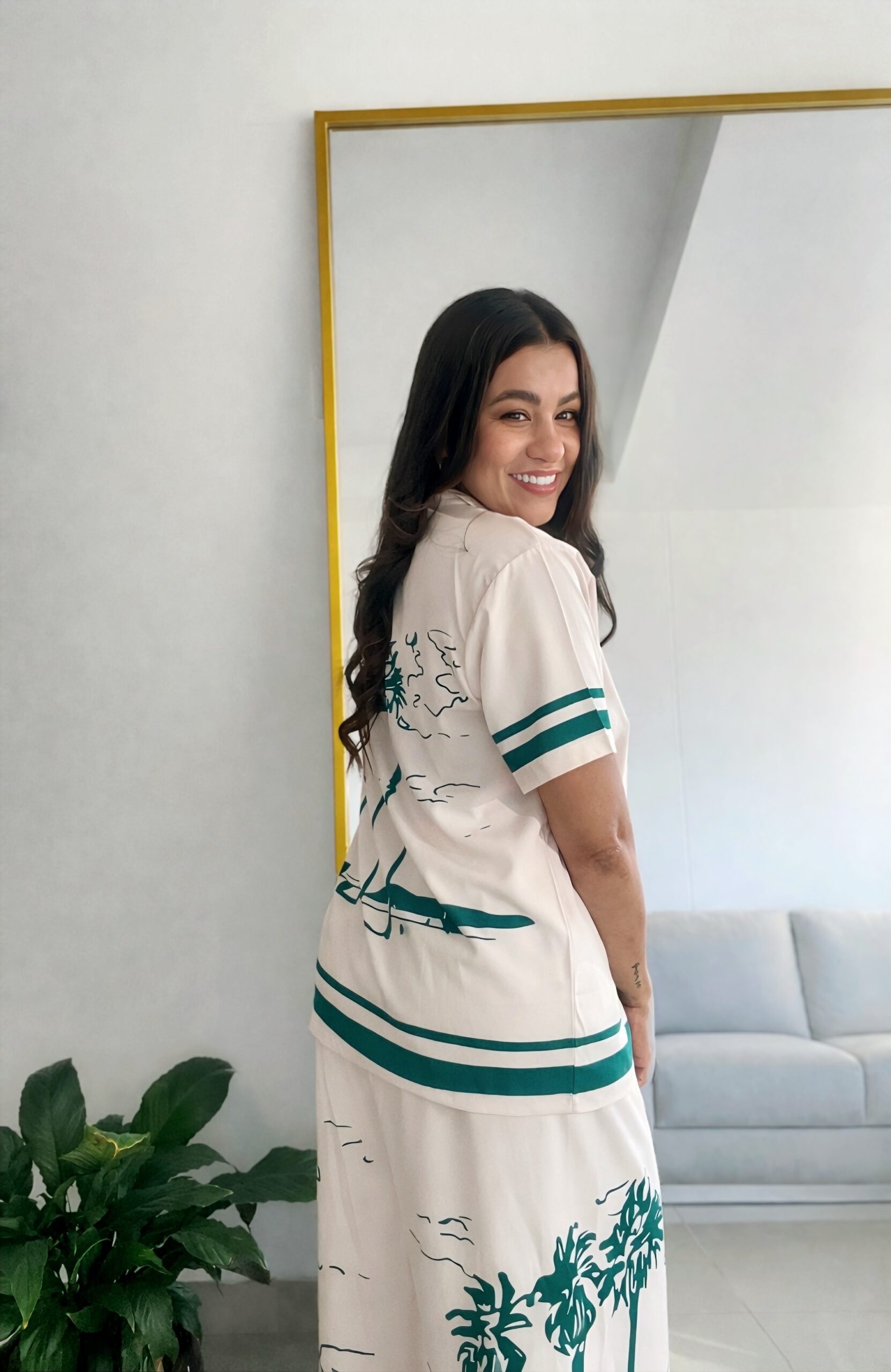 Set Verano Eterno - Imagen 4